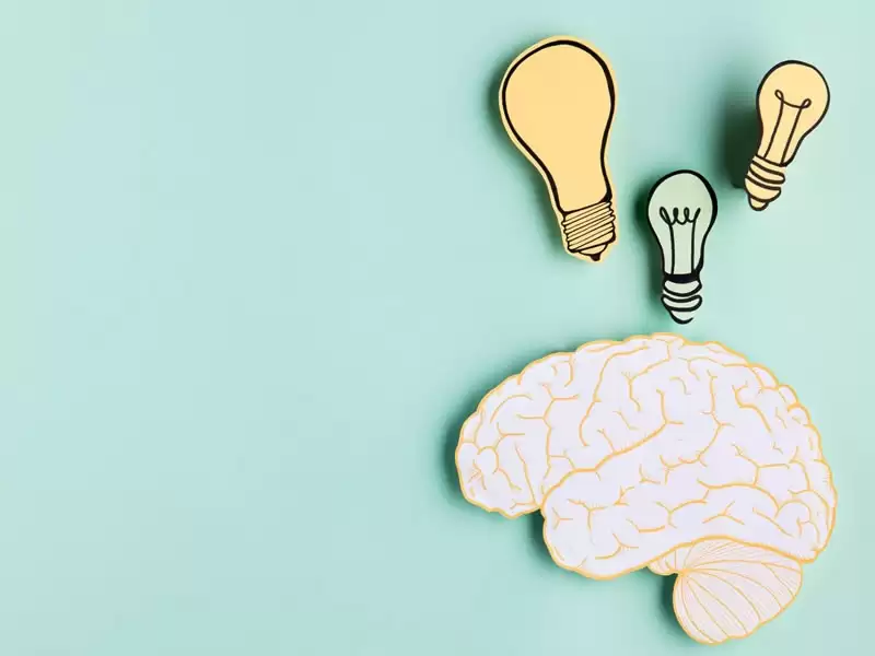 Why is knowledge management so important