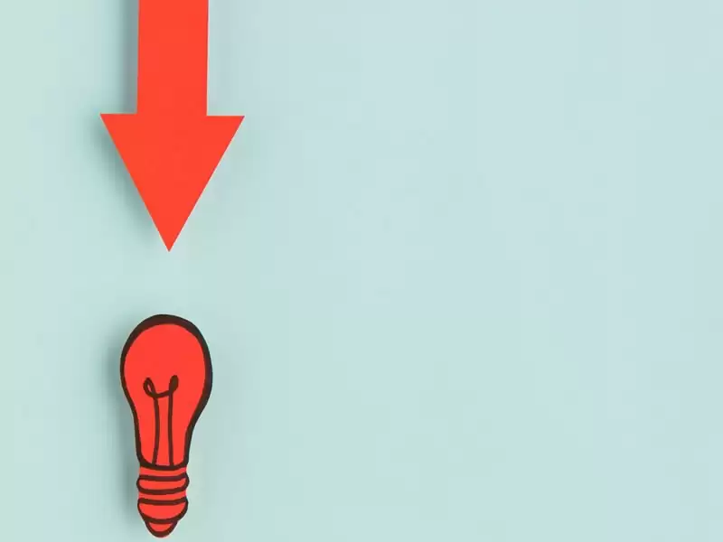 Knowledge management techniques