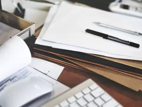 Intranet Document Repository &ndash; UPDATED 2026 &ndash; A Complete Guide