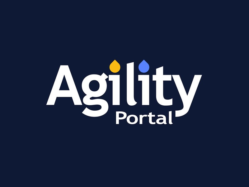 AgilityPortal Acquires Collaboration Software Accolade From Trusted B2B Review Platform 