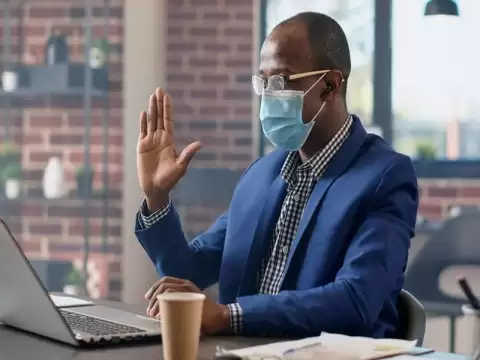 Digital employee onboarding in 2022: Process, trends, and benefits