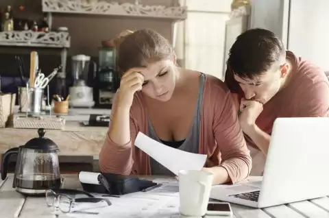 Must-have intranet features that can help your company in a crisis like the COVID-19 pandemic