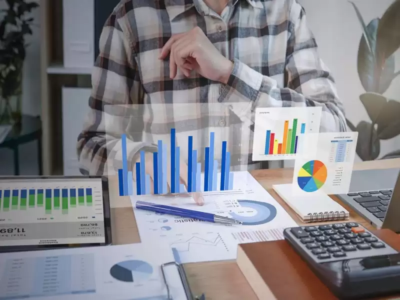 Why is it important for marketers to focus on employee engagement?