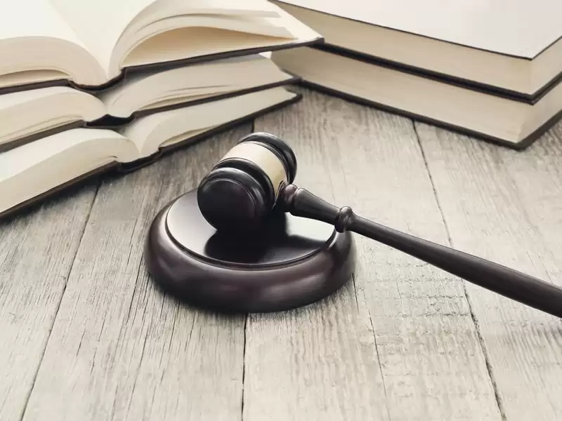 Intranet Governance Best Practices