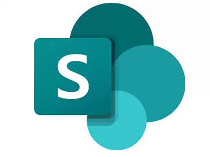 SharePoint Governance Plan