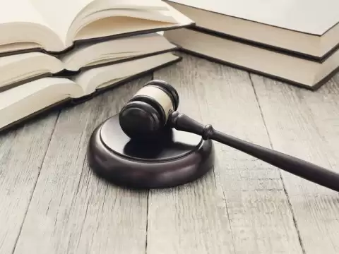 Intranet Governance Best Practices