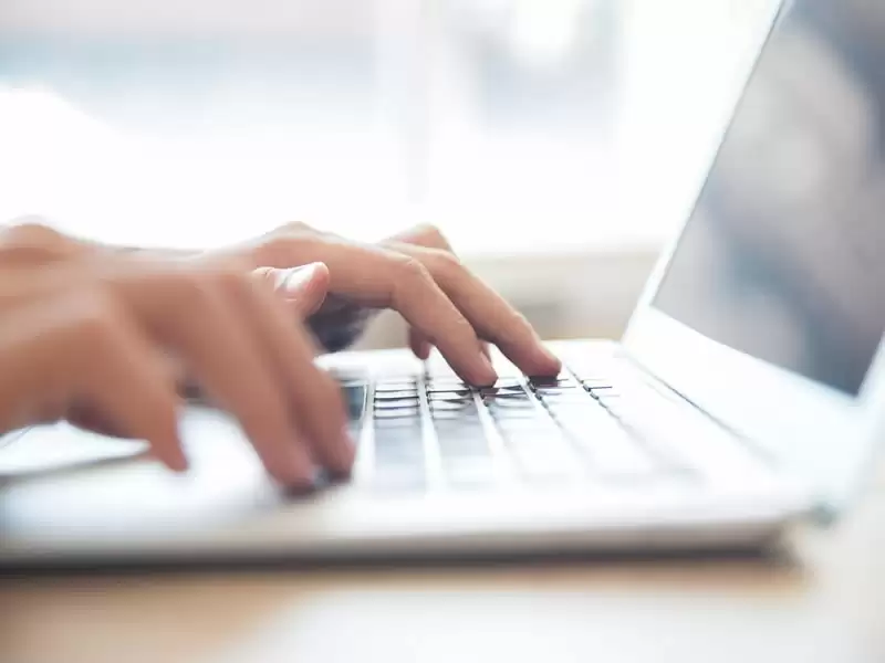 How can you pick the best employee directory software for your company?