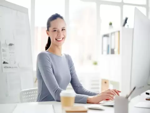 Best employee directory software: Why your Business Needs one