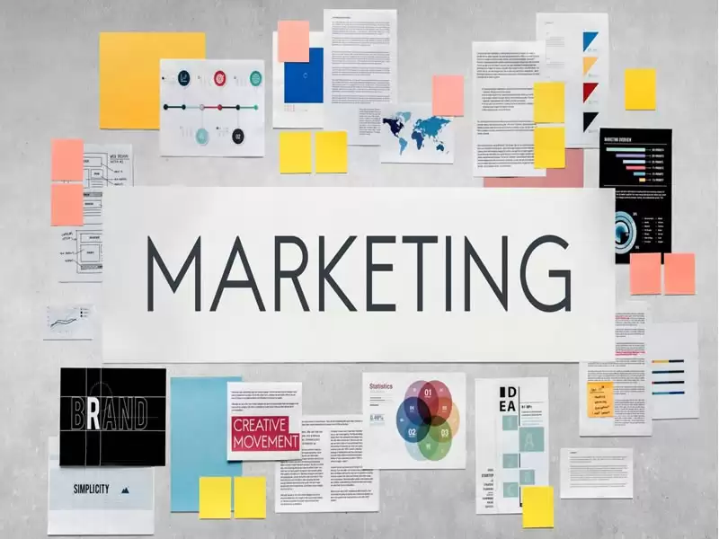 Investing In Digital Marketing