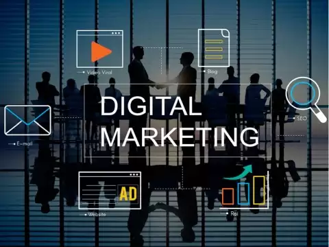 5 Strategies Australian Businesses Can Use To Build Brand Awareness