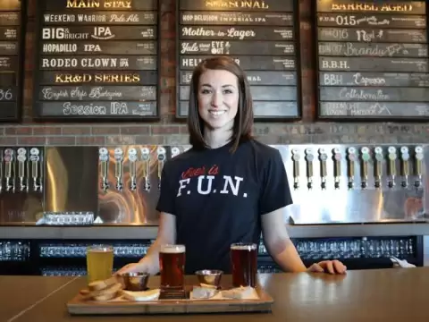 8 Hiring Tips For Your Next Restaurant Recruitment Process