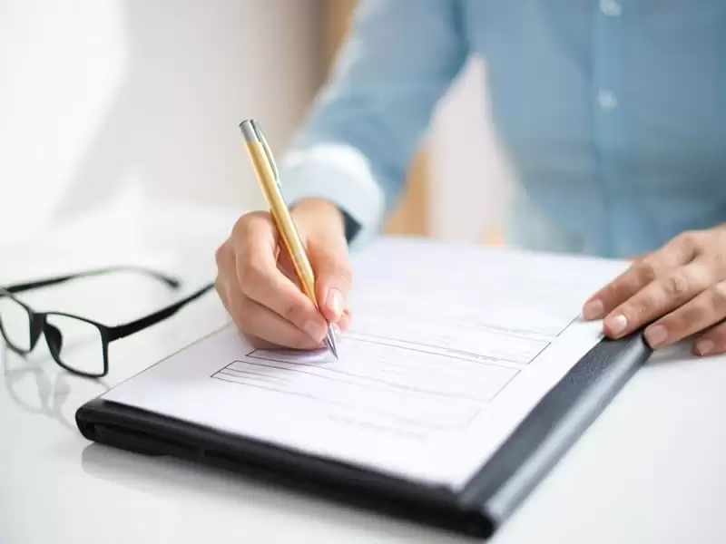 Tips for creating a Teams governance template