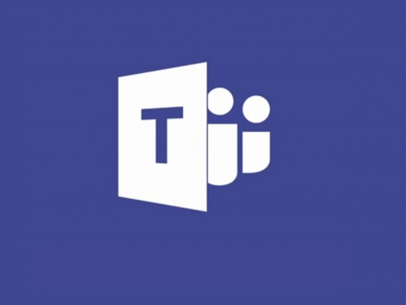 The 8 key best practices in Microsoft Teams Governance