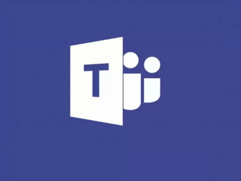 The 8 key best practices in Microsoft Teams Governance Insight Blog