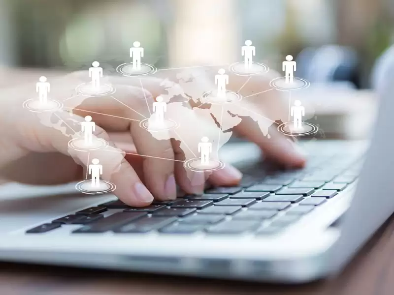 Intranet Benchmarking