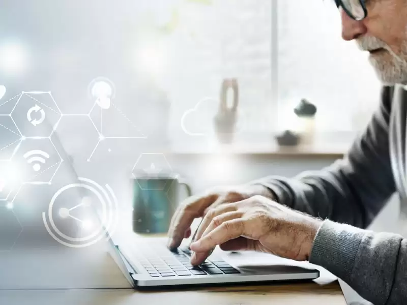 Intranet Industry Benchmarks