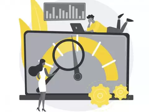 Intranet Benchmarking &amp; Comparison Matrix