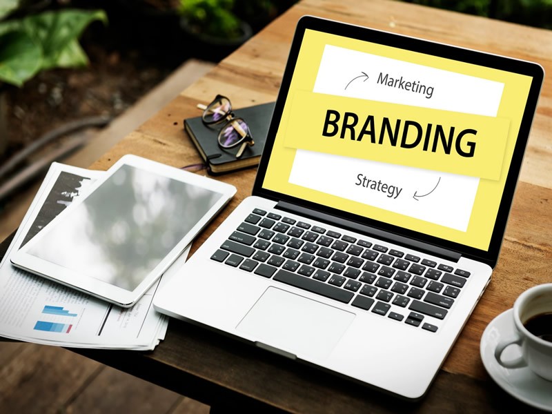 Defining your brand
