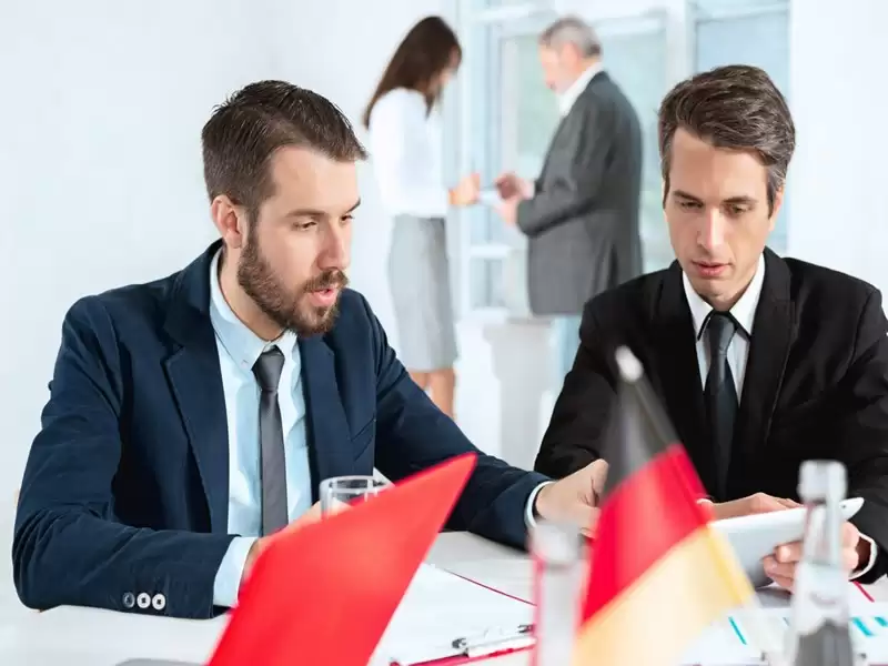 The workforce planning process is different from the HR planning process