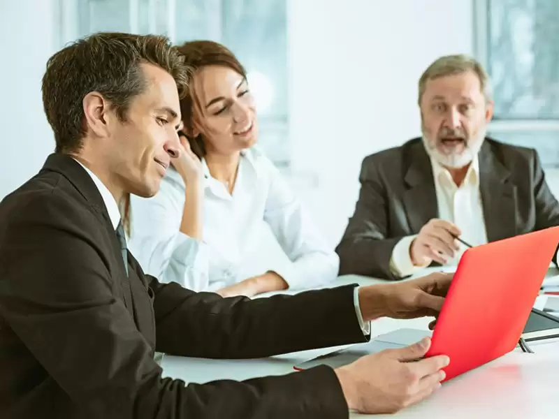 What is the difference between HR planning and workforce planning?