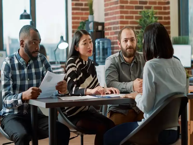 What factors can influence workforce management and human resource management?