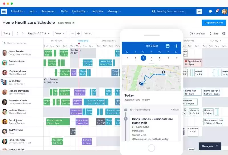 a1sx2_Jaysize1_Skedulo Top workforce management companies in 2022 - Insight Blog