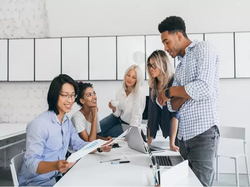 Tips for choosing a workforce management