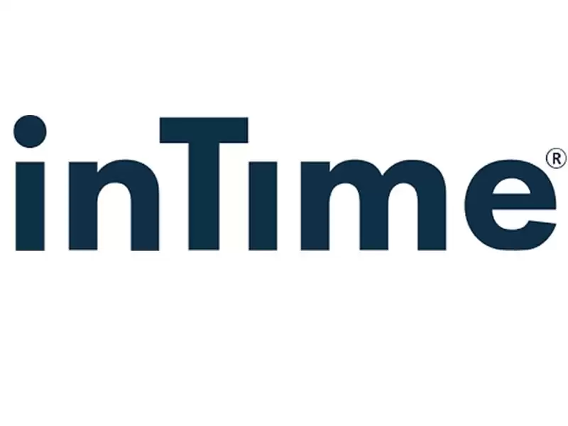  inTime