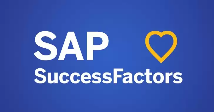 b2ap3_large_sap Top workforce management companies in 2022 - Insight Blog
