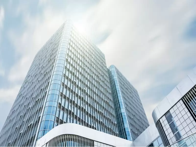 Workforce management companies