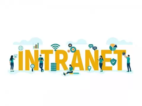 Intranet Metrics &amp; KPIs &ndash; Understanding Intranet Analytics Best Practices