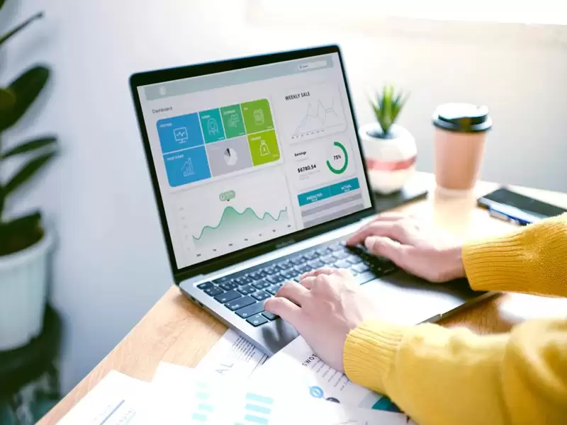 Consider CRM platform to get valuable insights