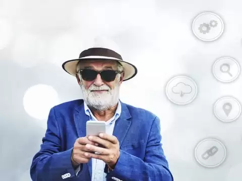 Intranet Redesign &ndash; UPDATED 2021 &ndash; Project Plan, Process &amp; Surveys