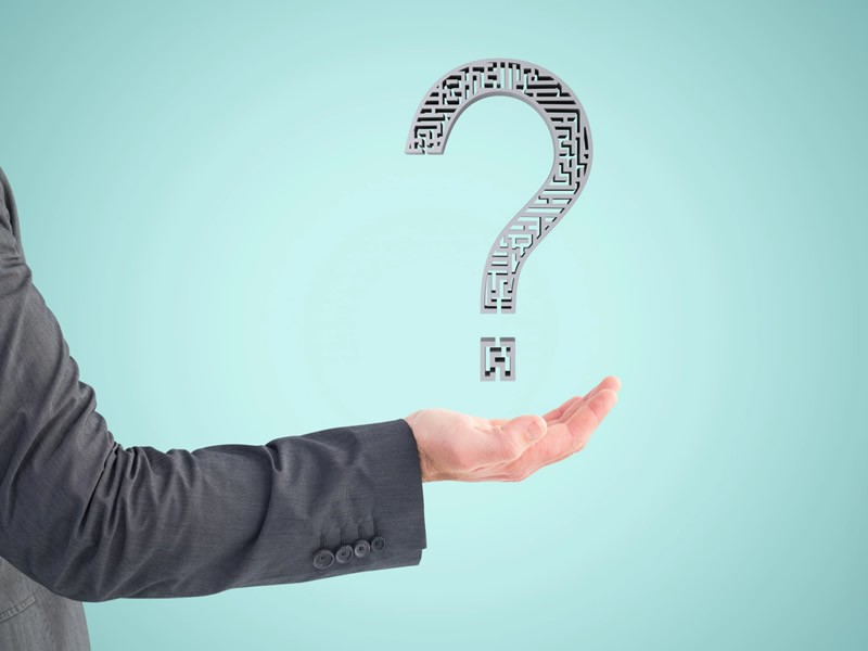 What are the 10 Important leadership audit questions to ask