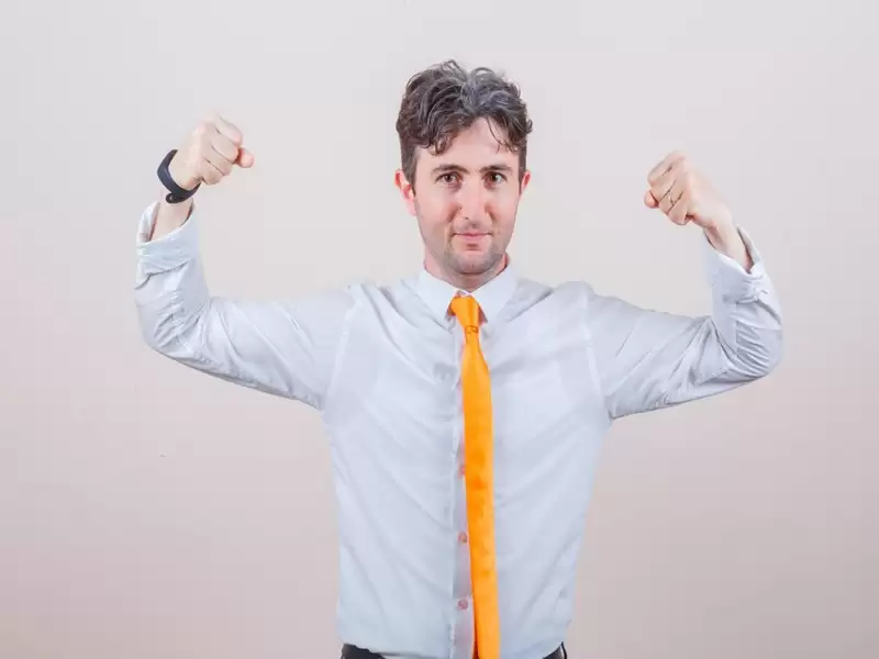 What leadership audit challenges can you face