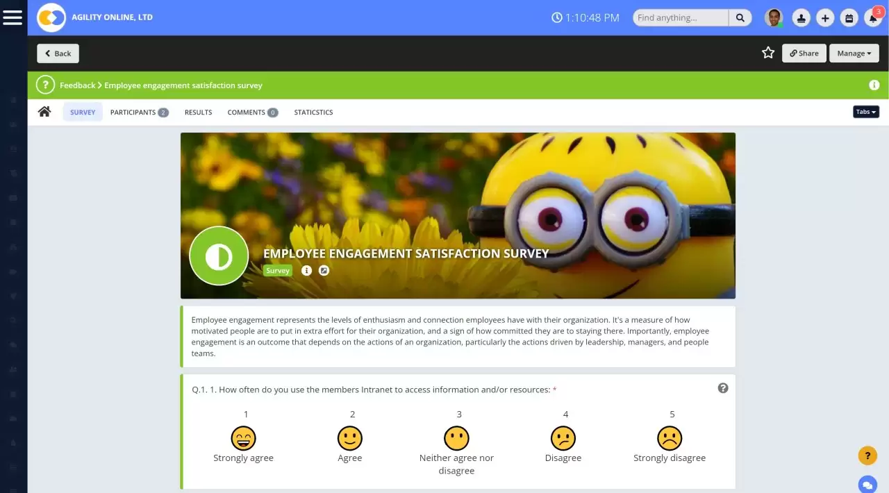 b2ap3_large_leadership-audit-tools---AgilityPortal Most crucial leadership audit questions: 2022 Questions to ask - Insight Blog