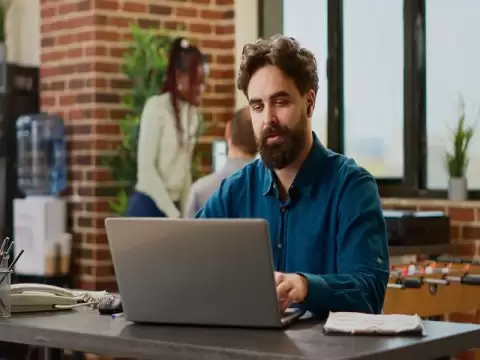 out of the box intranet