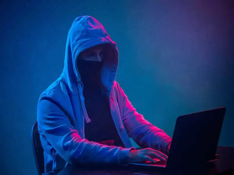 Perform cyber threat exercises 