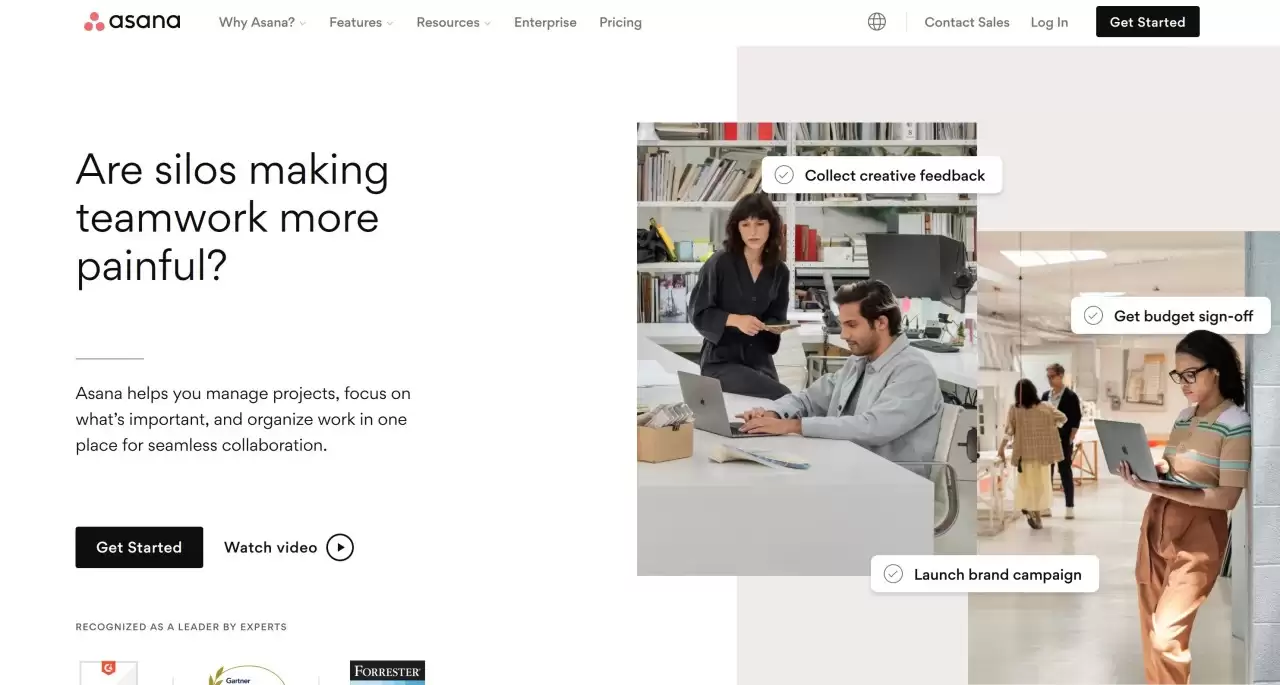b2ap3_large_Asana---AgilityPortal Top 6 AI-Powered Project Management Tools To Use In 2023 - Insight Blog - AgilityPortal