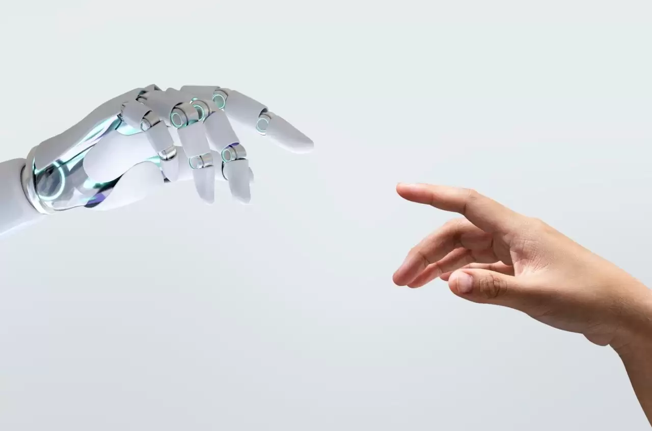 Top 6 AI-Powered Project Management Tools To Use In 2023
