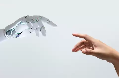 Top 6 AI-Powered Project Management Tools To Use In 2023