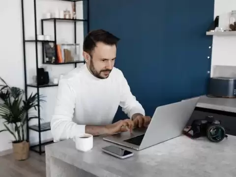 How do you measure intranet effectiveness? (intranet ROI)