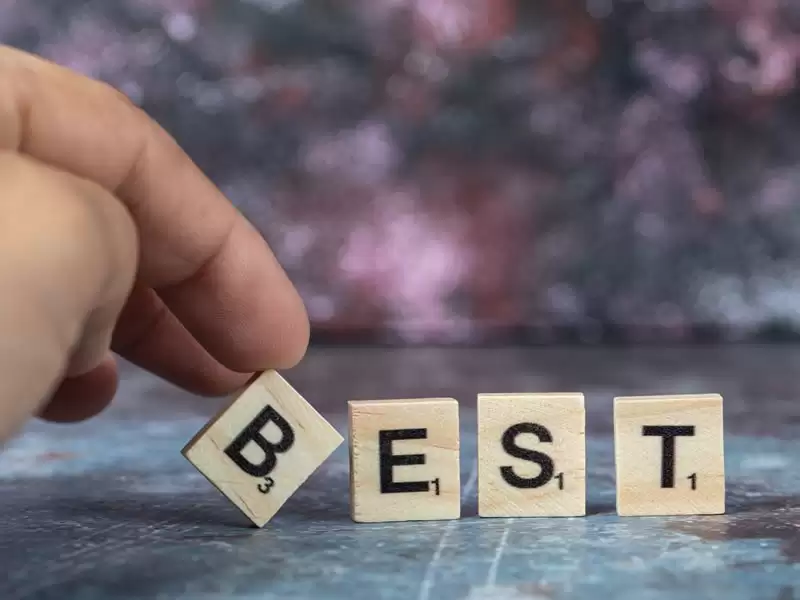 Context Switching & Productivity Loss &ndash; A Complete Guide