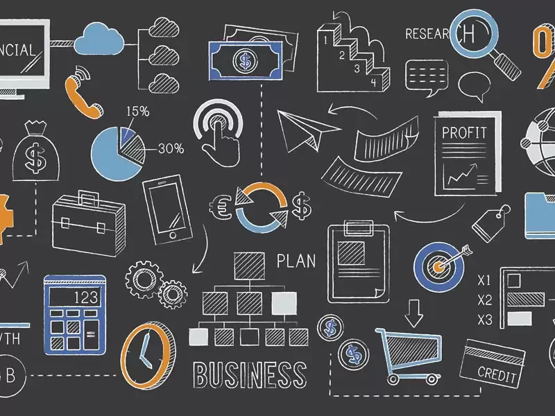 b2ap3_large_Context-Switching-Productivit_20210627-210626_1 Context Switching & Productivity Loss &ndash; A Complete Guide - Insight Blog