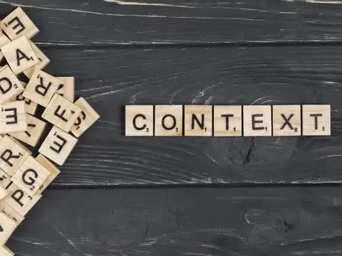 Context Switching Productivity,