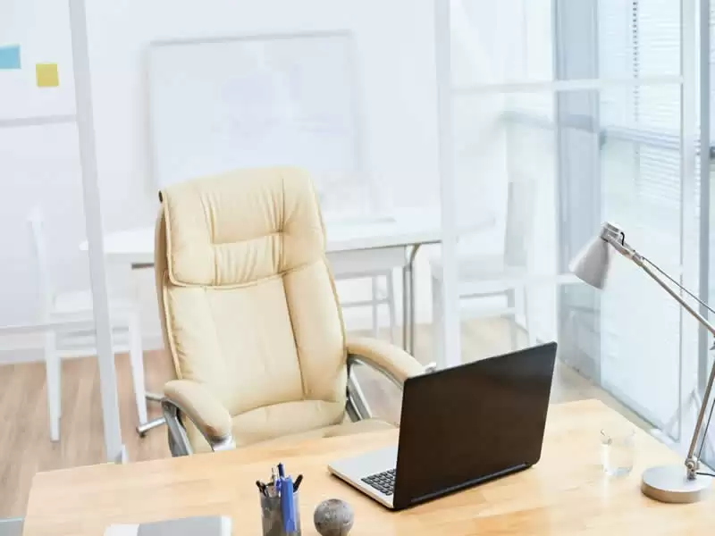 The average size of home office: A Perfect Workspace - Insight Blog ...