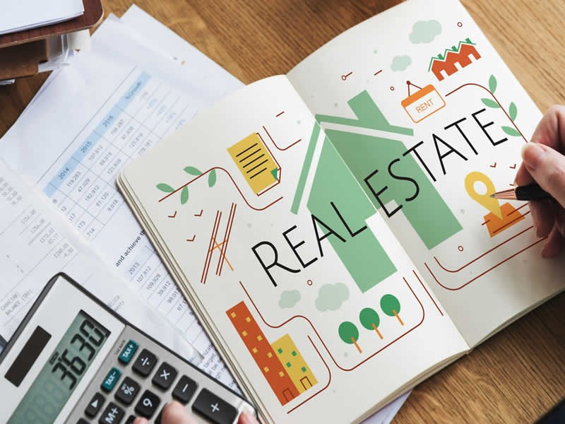9 Mistakes To Avoid When Joining The Real Estate Industry