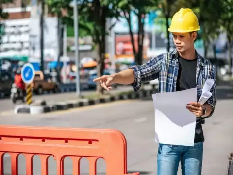 What are the barriers of productivity at the workplace in 2023