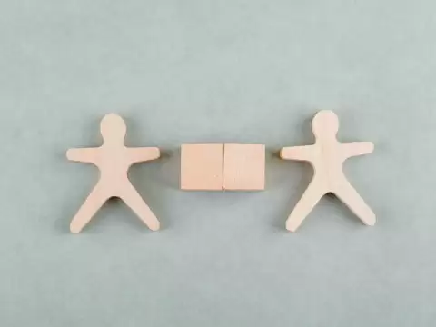 Understanding Change Enablers &amp; Barriers To Change