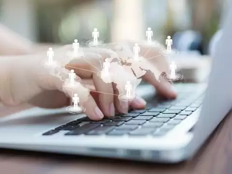 Factors to consider when choosing an internet service provider: A complete guide